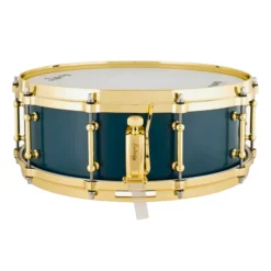 Ludwig 14"x5" Nate Smith Signature Snare Drum "The Waterbaby"