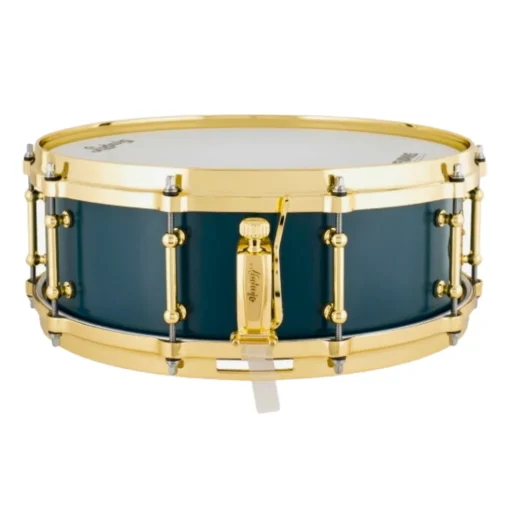 Ludwig 14"x5" Nate Smith Signature Snare Drum "The Waterbaby"