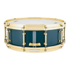 Ludwig 14"x5" Nate Smith Signature Snare Drum "The Waterbaby"