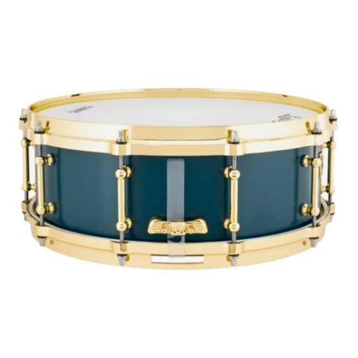 Ludwig 14"x5" Nate Smith Signature Snare Drum "The Waterbaby"