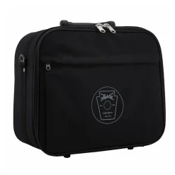 Ludwig Speed Flyer Double Pedal with Bag