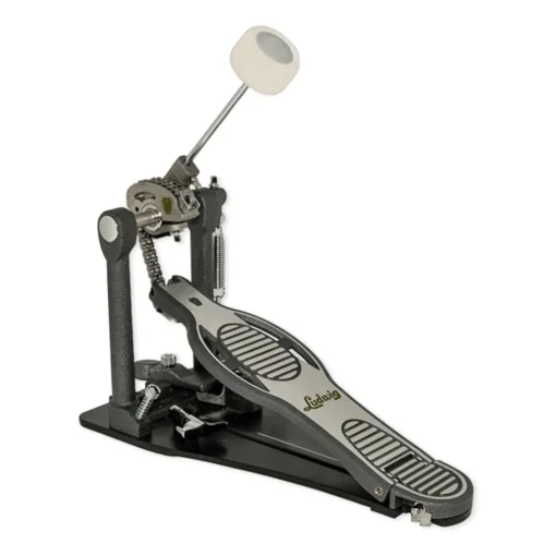 Ludwig Speed Flyer Foot Pedal