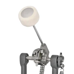 Ludwig Speed Flyer Foot Pedal