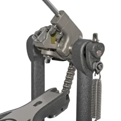 Ludwig Speed Flyer Foot Pedal