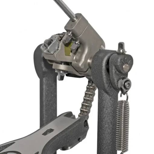 Ludwig Speed Flyer Foot Pedal