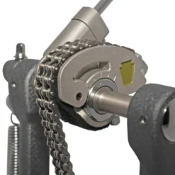 Ludwig Speed Flyer Foot Pedal