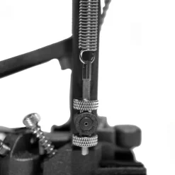 Ludwig Speed Flyer Foot Pedal