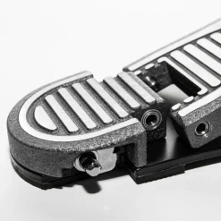 Ludwig Speed Flyer Foot Pedal