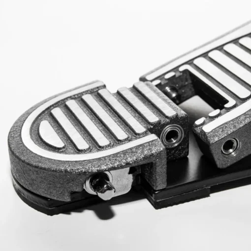 Ludwig Speed Flyer Foot Pedal