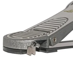 Ludwig Speed Flyer Foot Pedal
