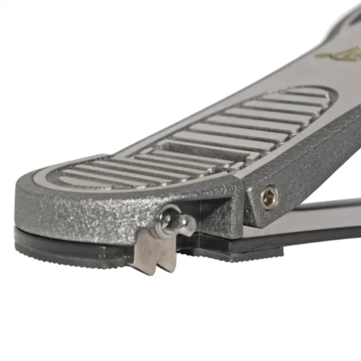 Ludwig Speed Flyer Foot Pedal