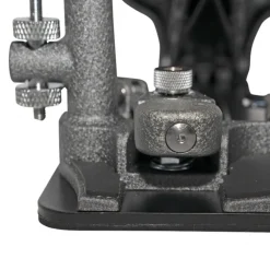 Ludwig Speed Flyer Foot Pedal