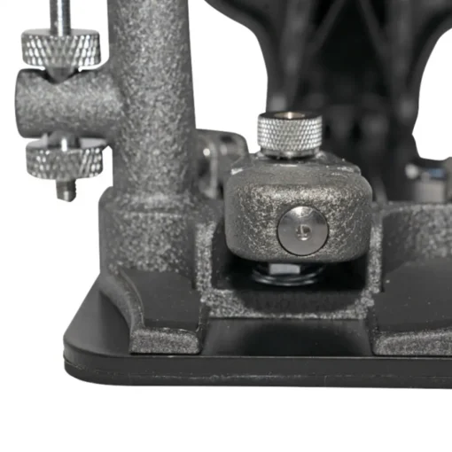 Ludwig Speed Flyer Foot Pedal