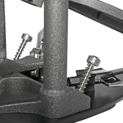 Ludwig Speed Flyer Foot Pedal