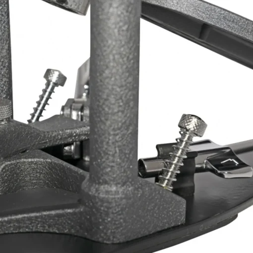 Ludwig Speed Flyer Foot Pedal