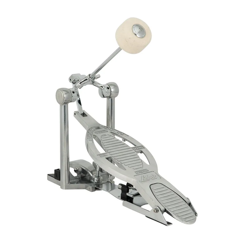 Ludwig Speed King Foot Pedal