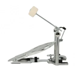 Ludwig Speed King Foot Pedal