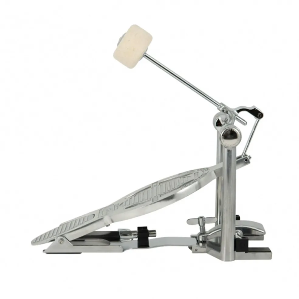 Ludwig Speed King Foot Pedal