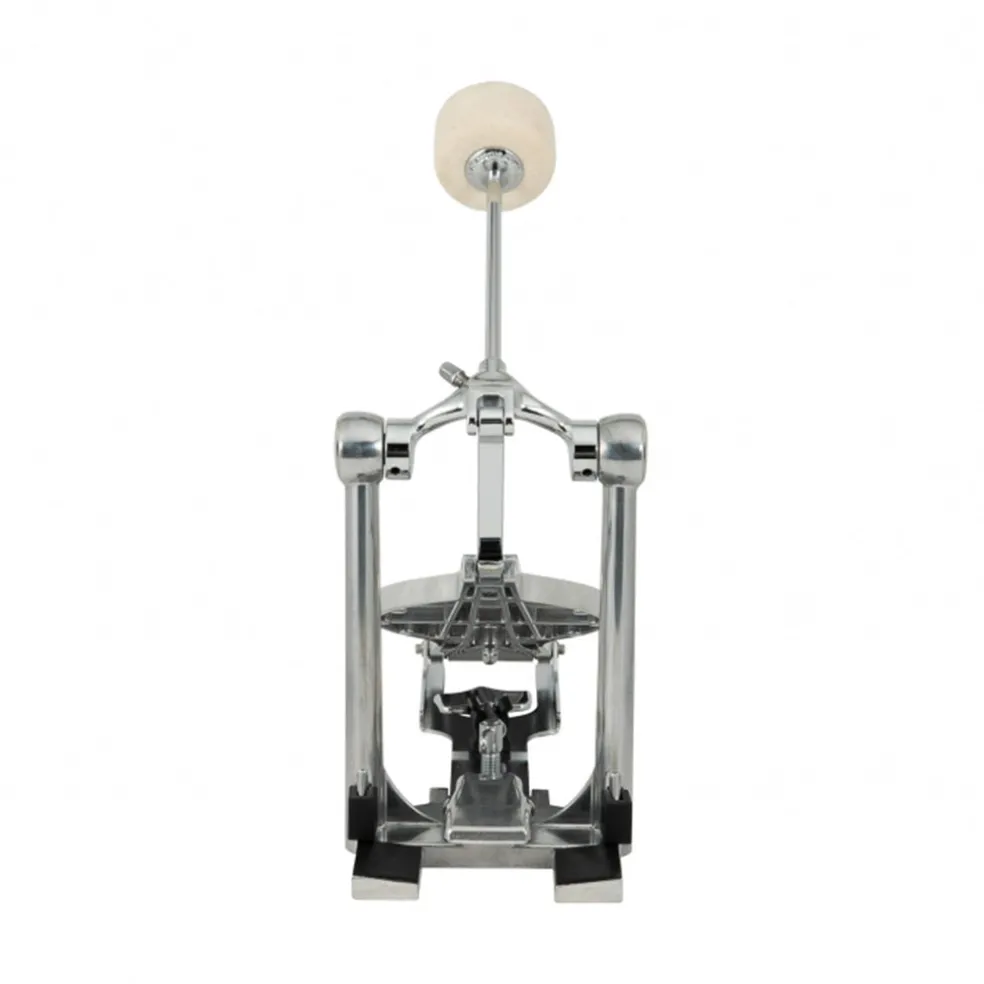 Ludwig Speed King Foot Pedal