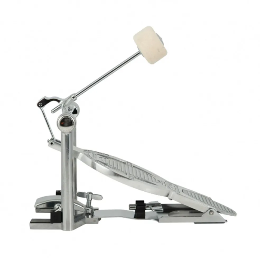 Ludwig Speed King Foot Pedal