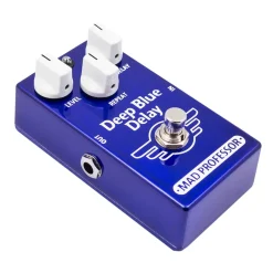 Mad Professor - Deep Blue Delay