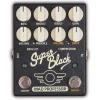 Mad Professor - Super Black