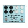 Mad Professor - Supreme