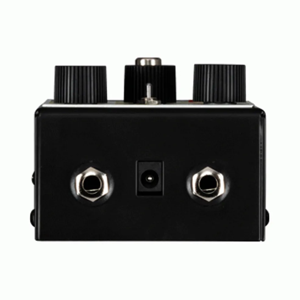 Maestro - Comet Chorus Pedal