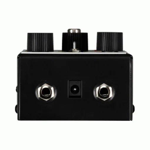 Maestro - Invader Distortion Pedal