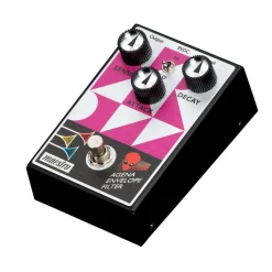 Maestro Agena Enveloper Filter