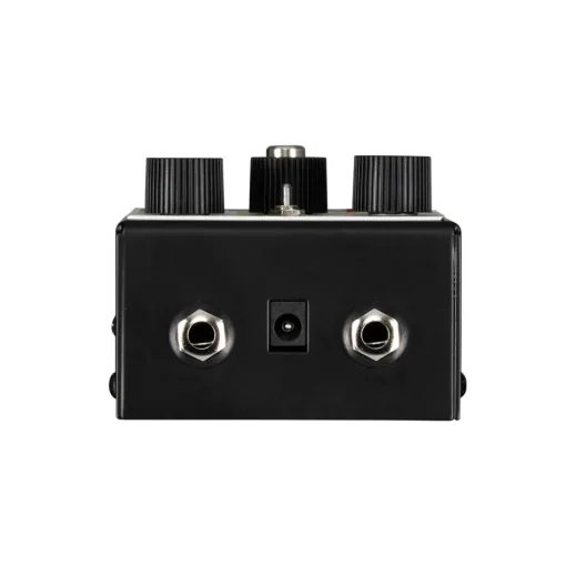 Maestro Agena Enveloper Filter