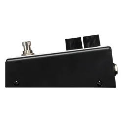 Maestro Arcas Compressor
