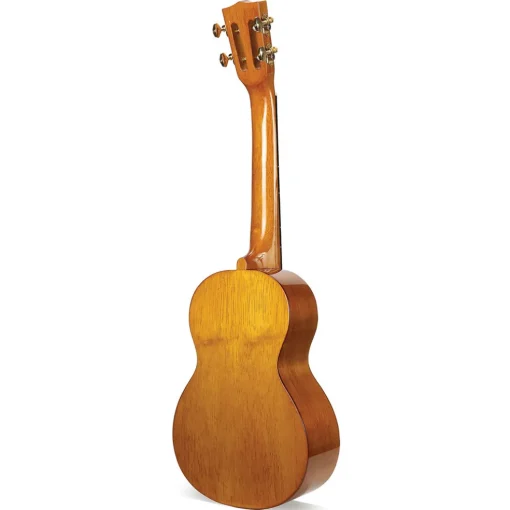 Mahalo Hano Tenor Uke