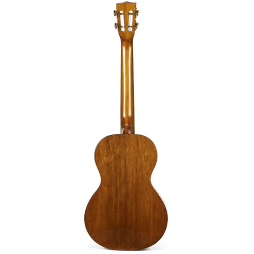 MAHALO J SERIES BARITONE UKULEKE