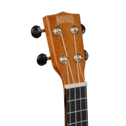 Mahalo MH1VNA Hano Series Ukulele - Vintage Natural
