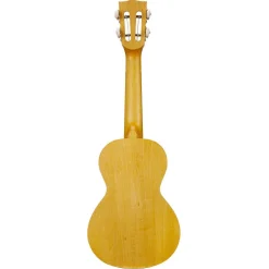 Mahalo "I" Series Concert Ukulele - Sunflower