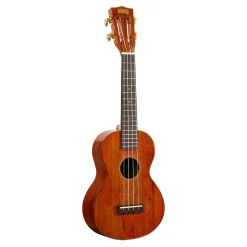 Mahalo "J" Series Concert