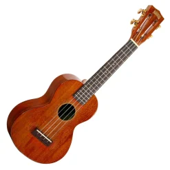 Mahalo "J" Series Concert