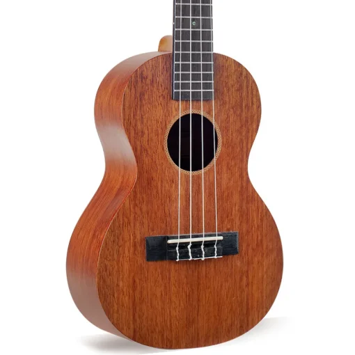 MAHALO "J" TENOR UKE PACK