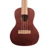 Makala Concert Ukulele - Satin Agathis