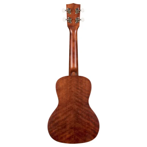 Makala Concert Ukulele - Satin Agathis