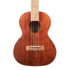 Makala Tenor Ukulele + EQ - Natural