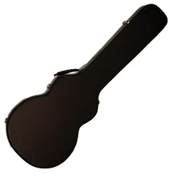 Mammoth WoodyLP LP Style Guitar Case
