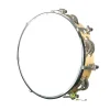 Mano 8 Tuneable Tamborine