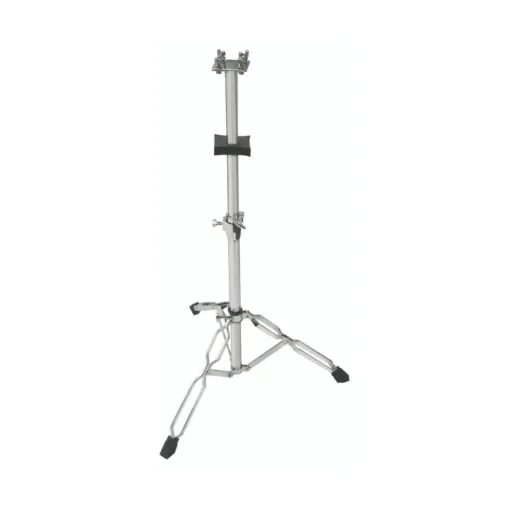Mano Double Conga Stand