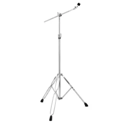 Mapex 200 Series Boom Stand