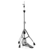 Mapex 600 Series Hi-Hat Stand
