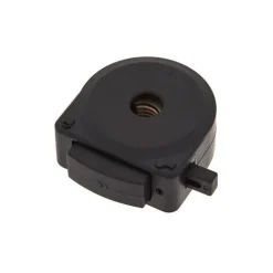 Mapex ACF-BN2 Quick Release Cymbal Locks 2pc