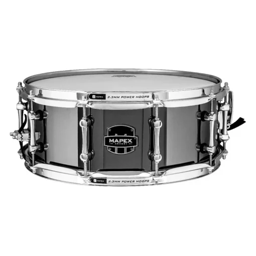 Mapex Armory 6 Piece Shell Pack - Night Sky Burst