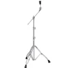 Mapex B800 Armory 800 Series Boom Stand
